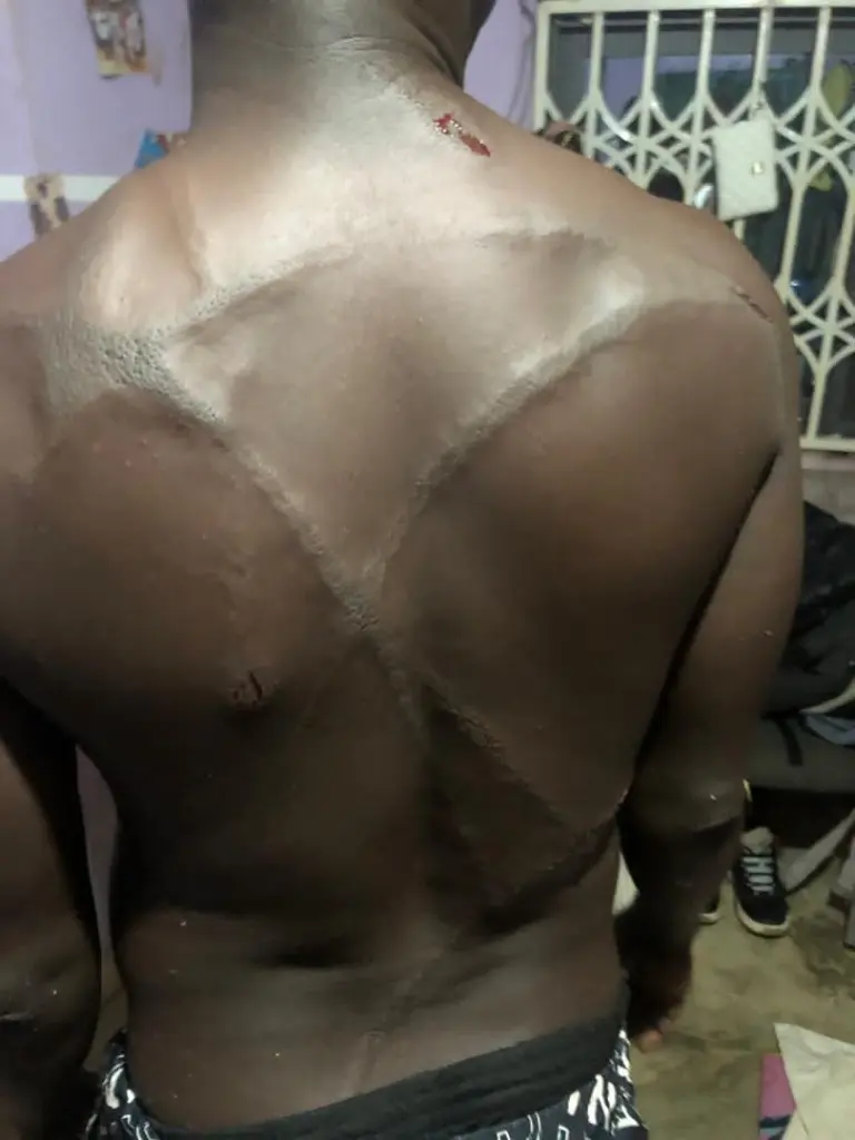 Heads of Basic Schools condemn alleged assault on headteacher, teachers by military personnel