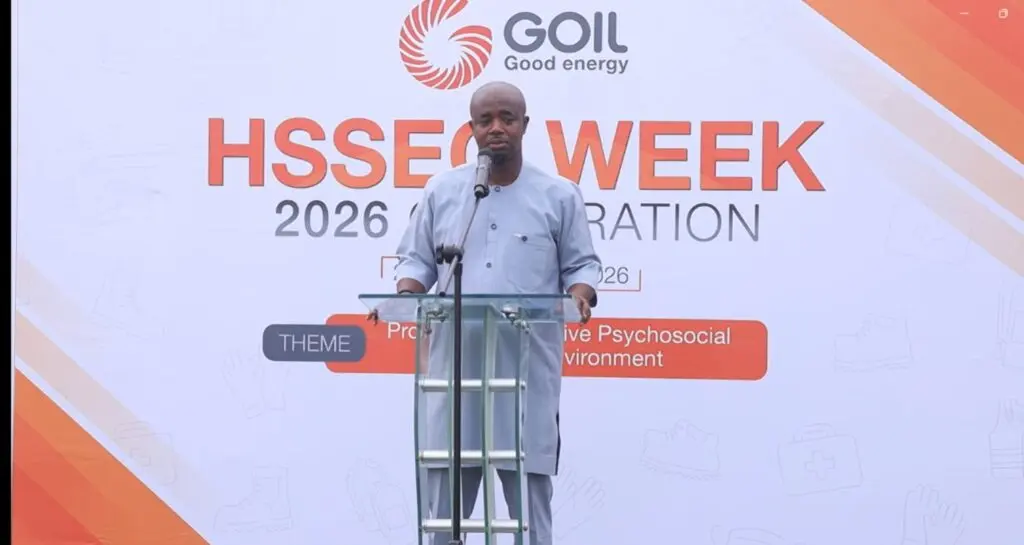 NPA boss urges oil marketing firms to prioritise safety over profits