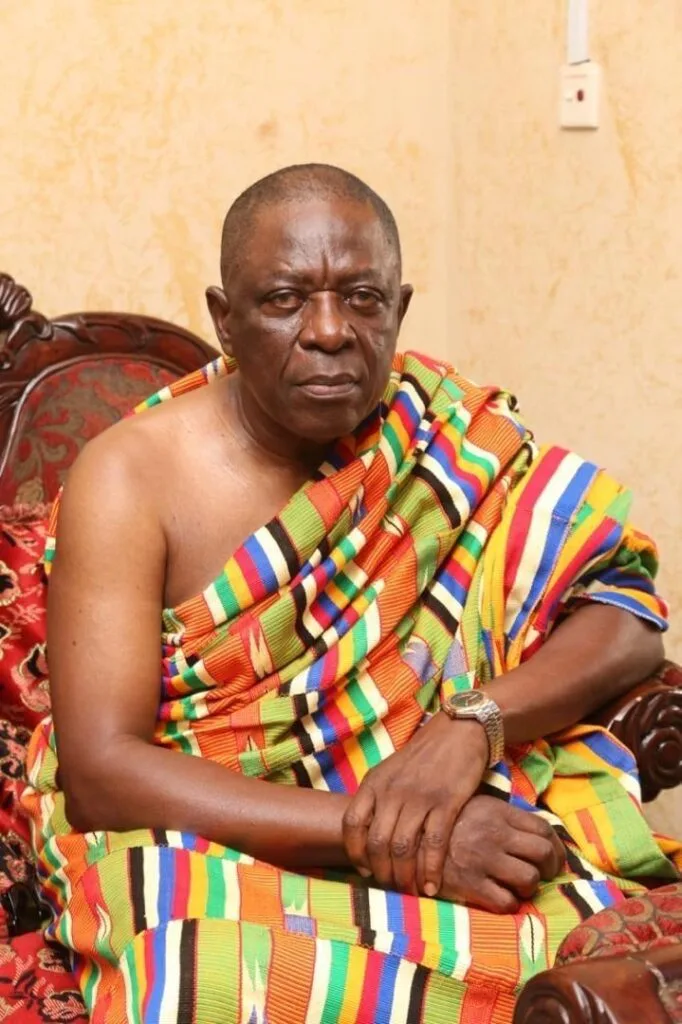 24-hour economy: Gov’t urged to expedite implementation to create jobs