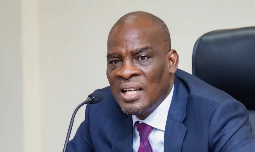 Storm gathering among private schools over GES’ ban on graduation ceremonies