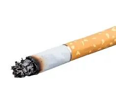 Selling single cigarette sticks is illegal – FDA