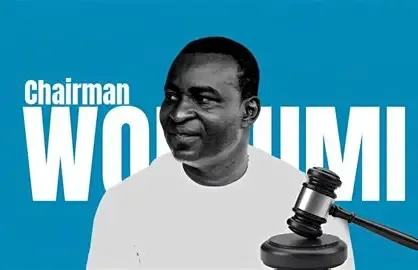NPP convenes emergency meeting to review Samreboi judgement after Wontumi’s 20 years sentence