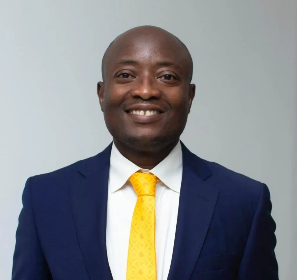 CalBank delivers strong quarter one 2026 financial performance
