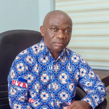 Political Analyst calls for CID, EOCO probe into alleged award-buying by appointees