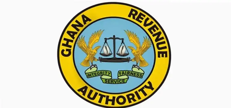 Business community fails to secure suspension of ‘Publican AI’ system after finance ministry meeting