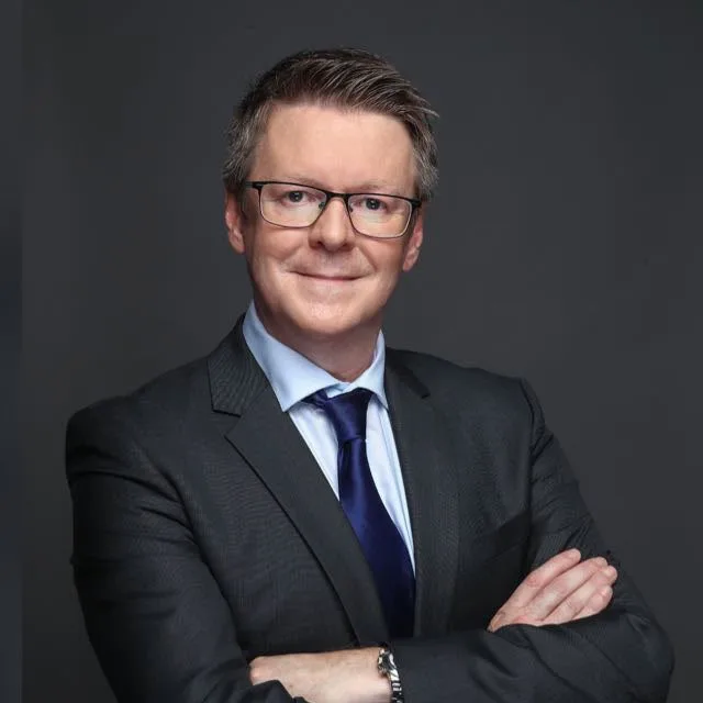 Maverick Research appoints former NielsenIQ Executive Justin Sargent as strategic advisor