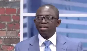 Painful intercourse is common but treatable, couples must seek help early – Dr Ayertey