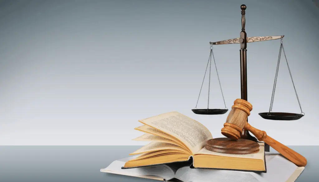 NDC branch organiser granted GH¢200,000 bail over alleged false claims about Bawumia