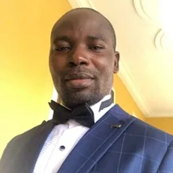 Dr. Alexander Quaicoe writes: Technical brief on Ghana Free Zones Programme; evidence from a PhD research