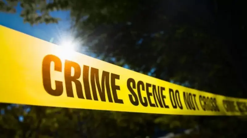 Education Ministry condemns, orders swift probe into shooting at Zohe EP Primary School