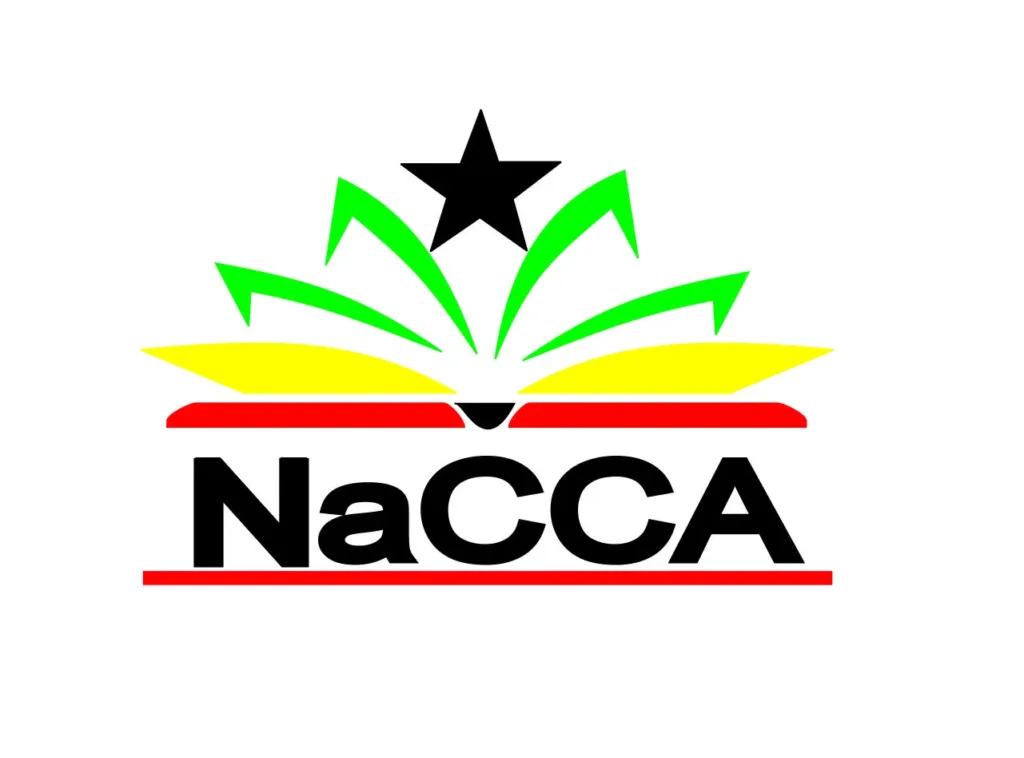 NaCCA directs schools, publishers to use only approved pre-tertiary learning materials