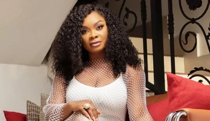 Stop the rumours — Beverly Afaglo’s family condemns misinformation about her death