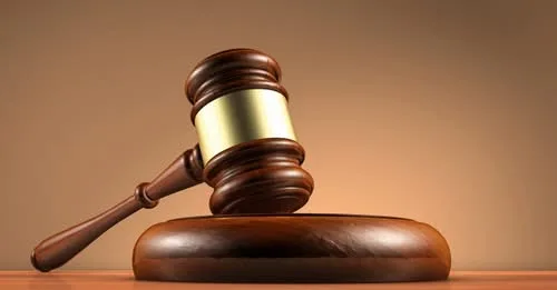 Assembly man, brother remanded over death of 25-year-old driver at New Edubiase