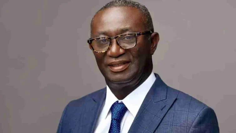 Andy Appiah-Kubi exits Wontumi defence team in Akonta Mining case