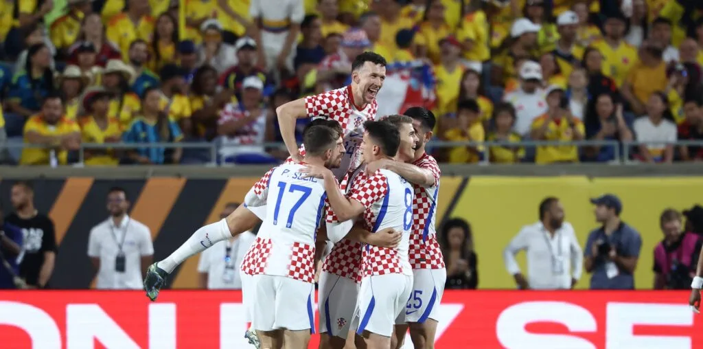 Croatia World Cup 2026 team guide