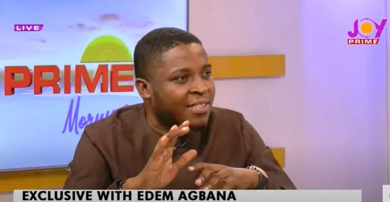 STARR-J Project could transform learning conditions in Ketu North schools – Edem Agbana