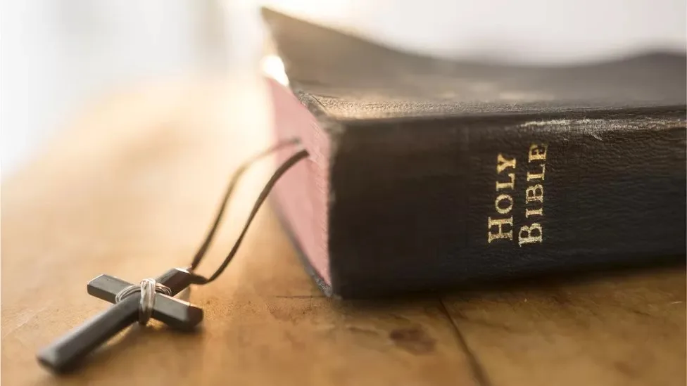 Texas state school board approves mandated reading list including Bible passages