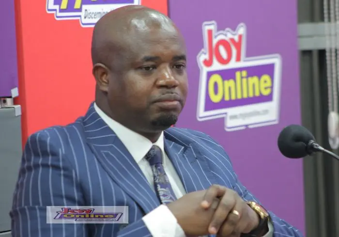 NPA enlists 268 fuel stations, 8 depots and 2 refineries for 24-hour economy pilot
