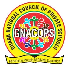 GES directive on graduation ceremonies does not apply to private schools – GNACOPS