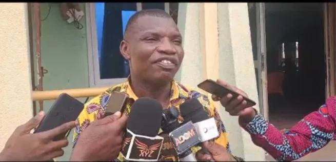 Birim North appeals for urgent postings, as only three doctors serve over 87,000 people