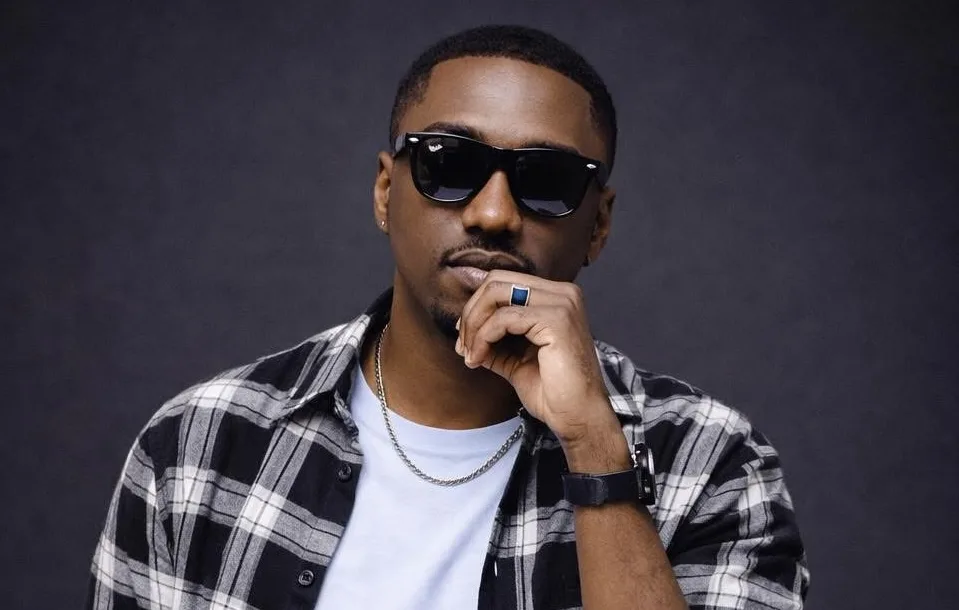 Jay Foley returns to music production, hints at releasing star-studded EP