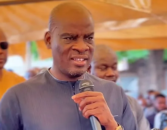 Over 100,000 non-professional teachers risk removal — National Teaching Council