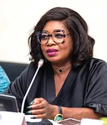 Don’t misuse PWDs’ funds—Parliament’s Committee on Local Govt to MMDCEs