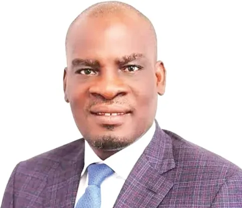 Education Ministry, NACOC launch campaign to combat drug use in schools