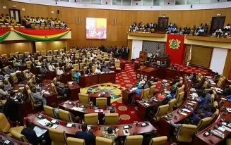 Minority demands ministerial briefings on national clean-up exercise and Ghana’s World Cup campaign