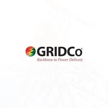 GRIDCo restores power nationwide after August 20 blackout, says grid strengthening measures ongoing