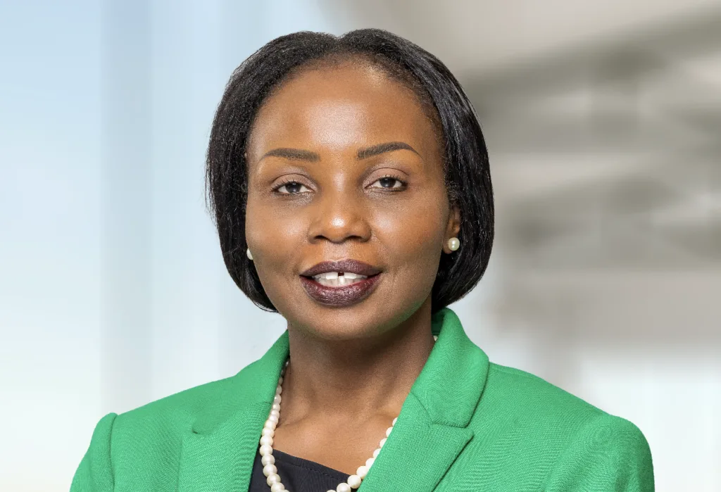 Africa’s next economic frontier will be built from already accumulated knowledge