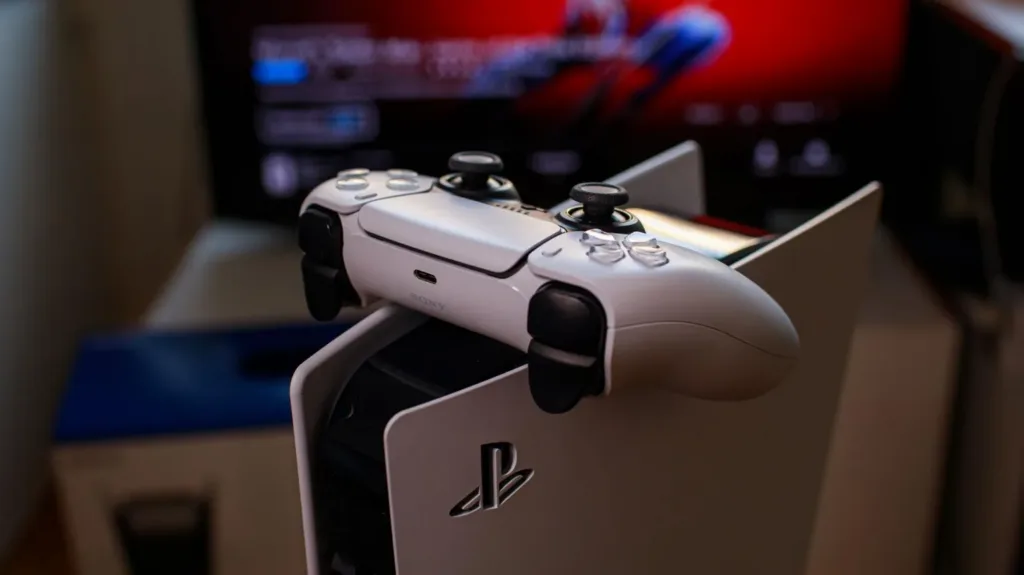 PlayStation Plus to raise monthly subscription by £1 in UK