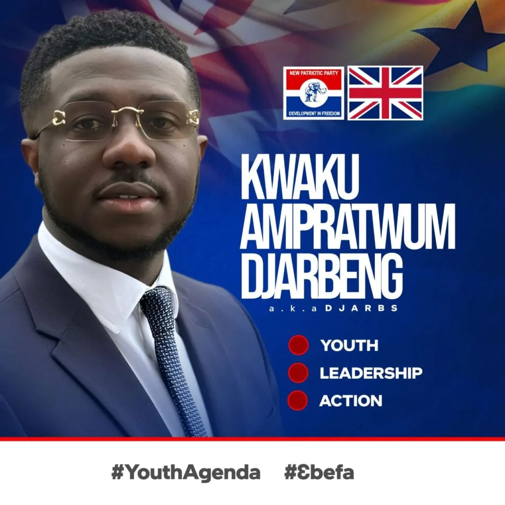 Ghana’s airport levy and unseen consequences for youth, diaspora