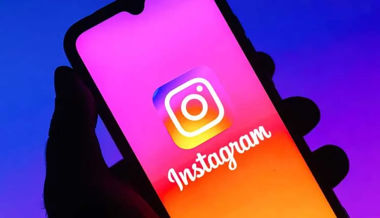 US court allows lawsuit against Meta over alleged Instagram harm to children