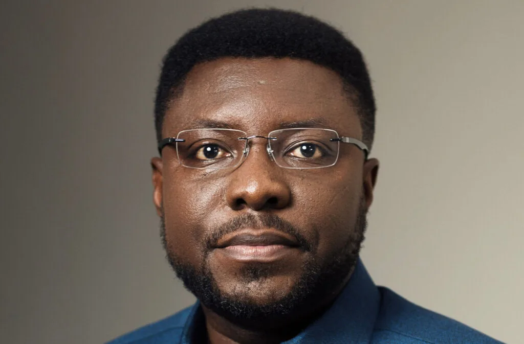 Edward Debrah writes: Ghana’s perennial flooding and waste management conundrum