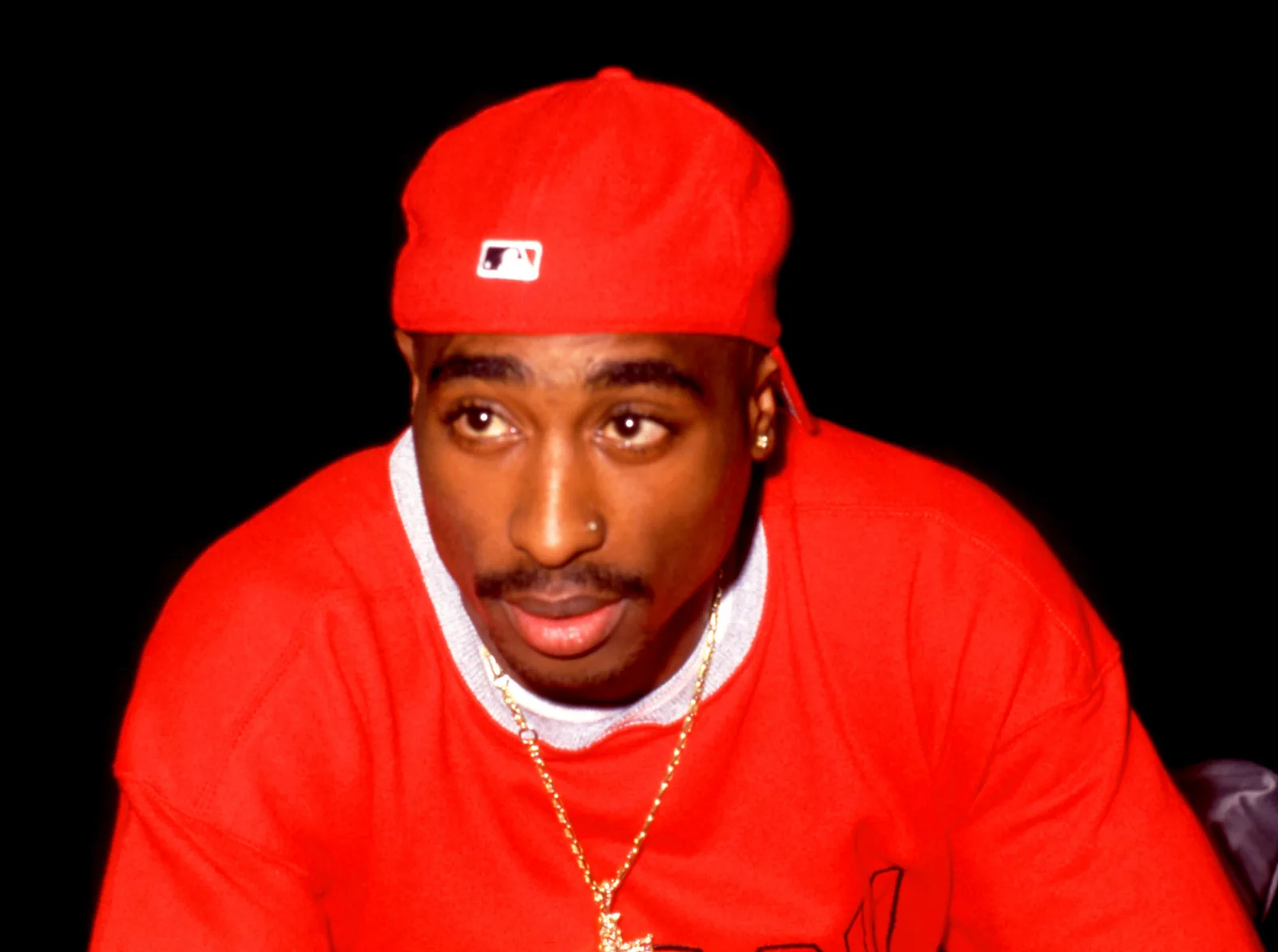 Tupac’s 1996 murder back in court as accused organiser faces trial