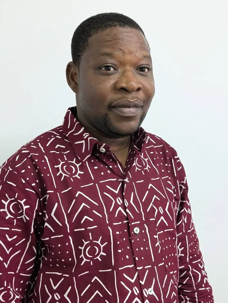 Ireland-funded cassava flour and industrial starch feasibility study launched in the Bono Region