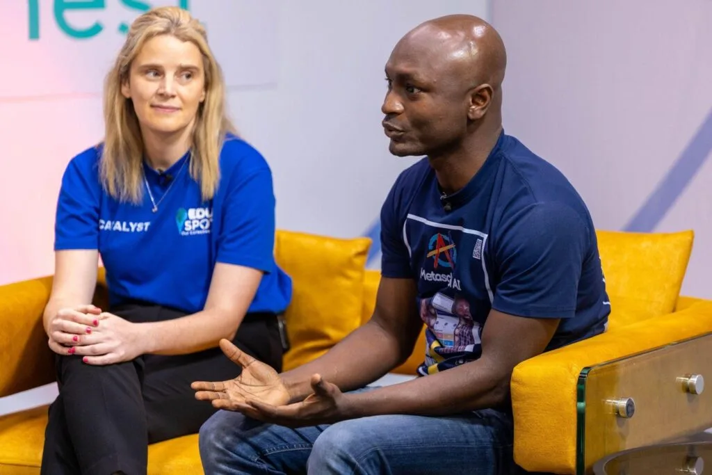 Beyond the shortcut: Is Ghana ready for the AI learning revolution?