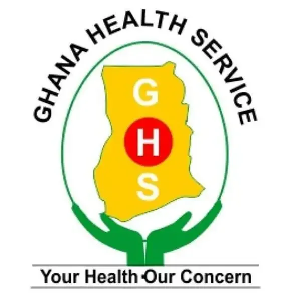 Savannah Health Service confirms missing newborn at Salaga Hospital