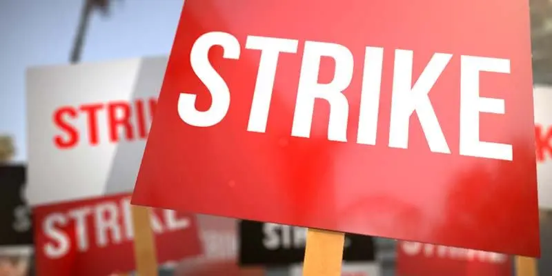 Traders suspend industrial action after meeting over Publican AI system