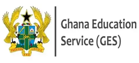 GES announces 2026 Inter-Regional and Inter/Intra District re-posting for staff
