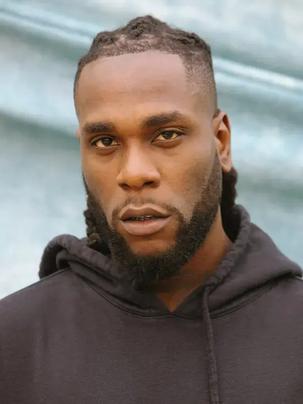 Nigerian DJ Association bans Burna Boy songs after alleged assault on DJ Tunez