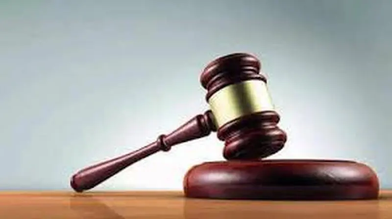 Police seek A-G advice in GH¢7.5m robbery case