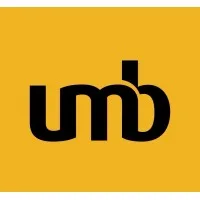 UMB’s transformation journey earns continental leadership and digital banking honours