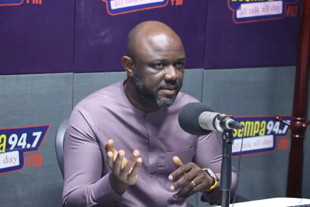 ACEP urges suspension of some petroleum levies amid fuel price hikes