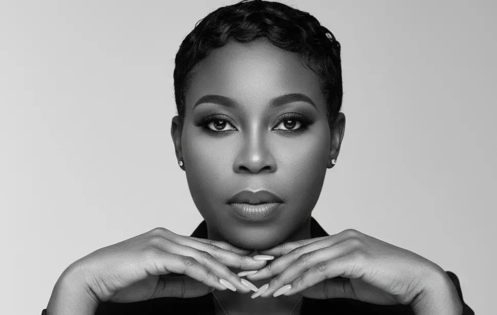 Queendalyn Yurglee releases debut album ‘Clouds of Glory’