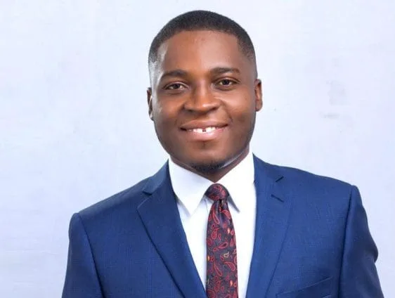 Cash-for-awards: Agbana slams Mahama appointees, warns against erosion of public trust