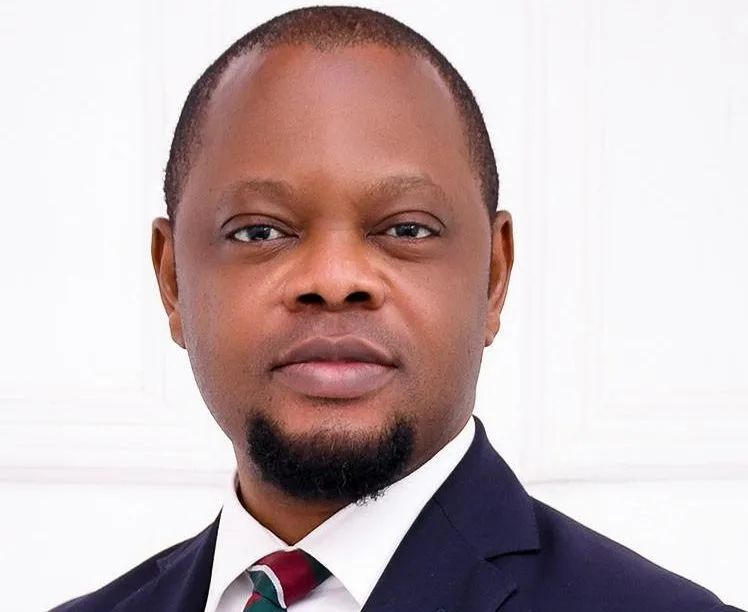 AG backs Supreme Court case to scrap delegate system in party primaries