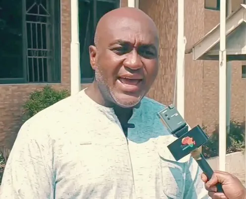 Rehab centre sensitises students to substance abuse