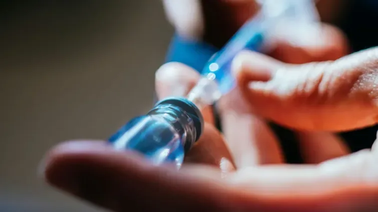 German doctor jailed for killing 15 of his patients